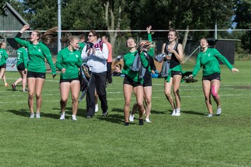 Bild 434 - Deutsche Meisterschaften